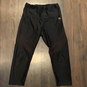 Super high waisted RBX leggings